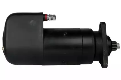 hella-8ea012586041